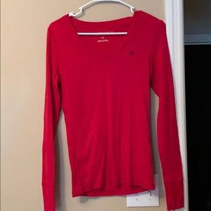 Aeropostale long sleeve